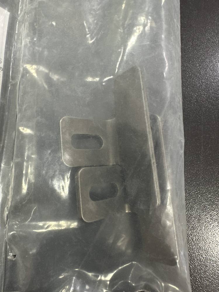 Photo 2 of the component