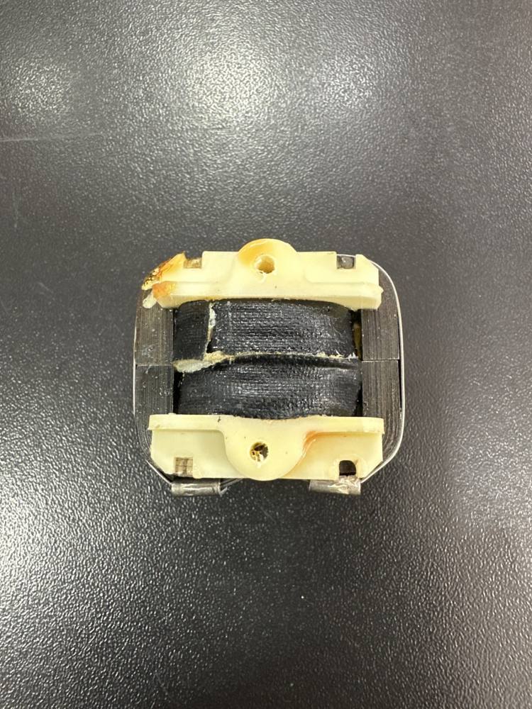 Photo 2 of the component