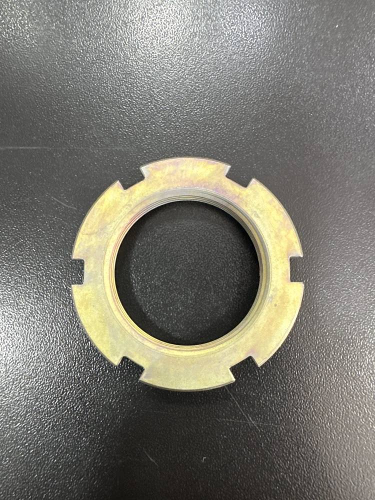 Photo 2 of the component