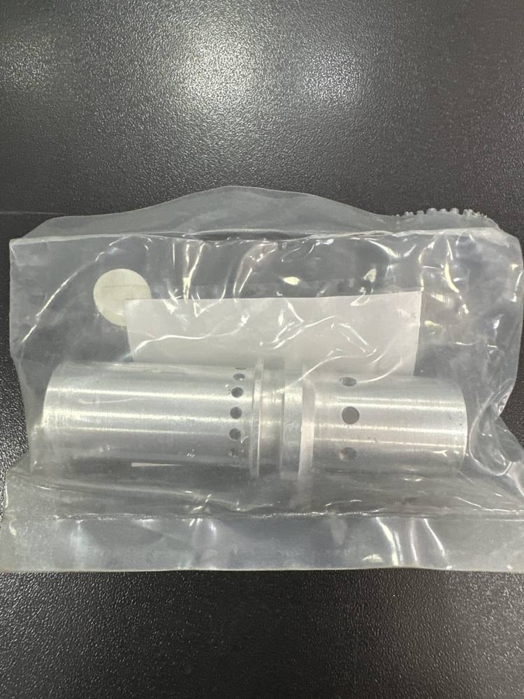 Photo 2 of the component