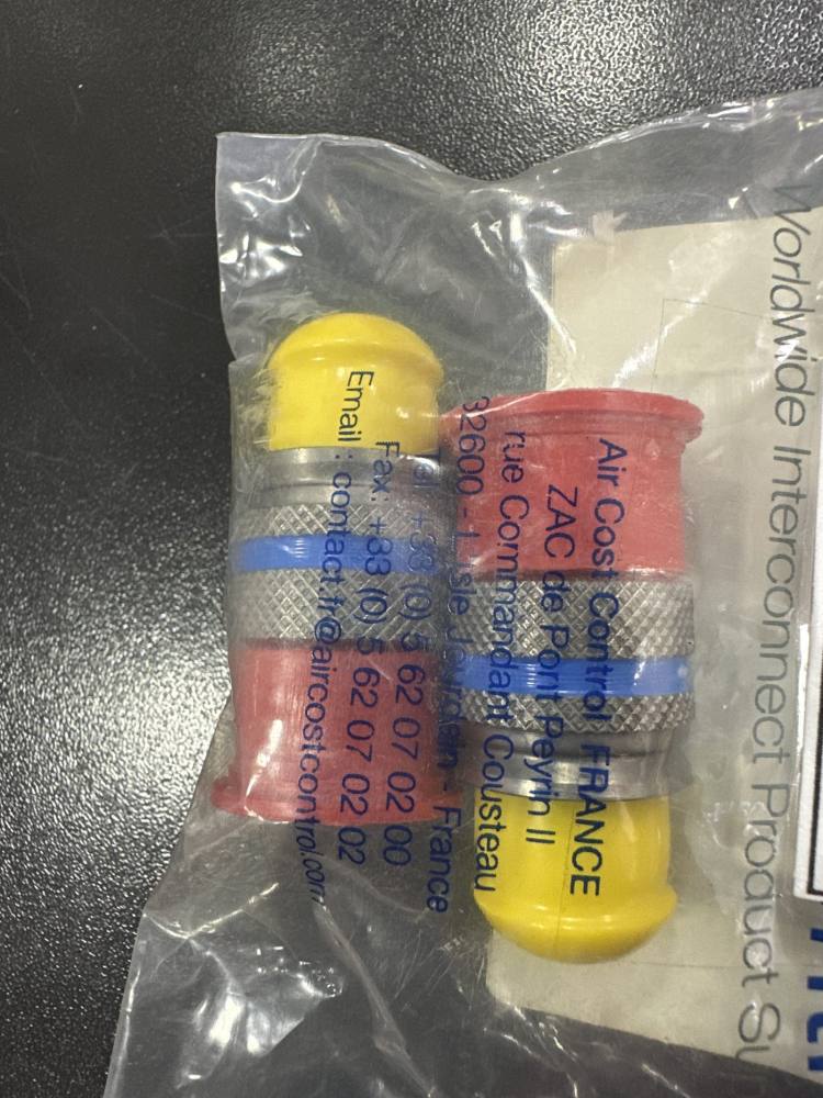 Photo 2 of the component