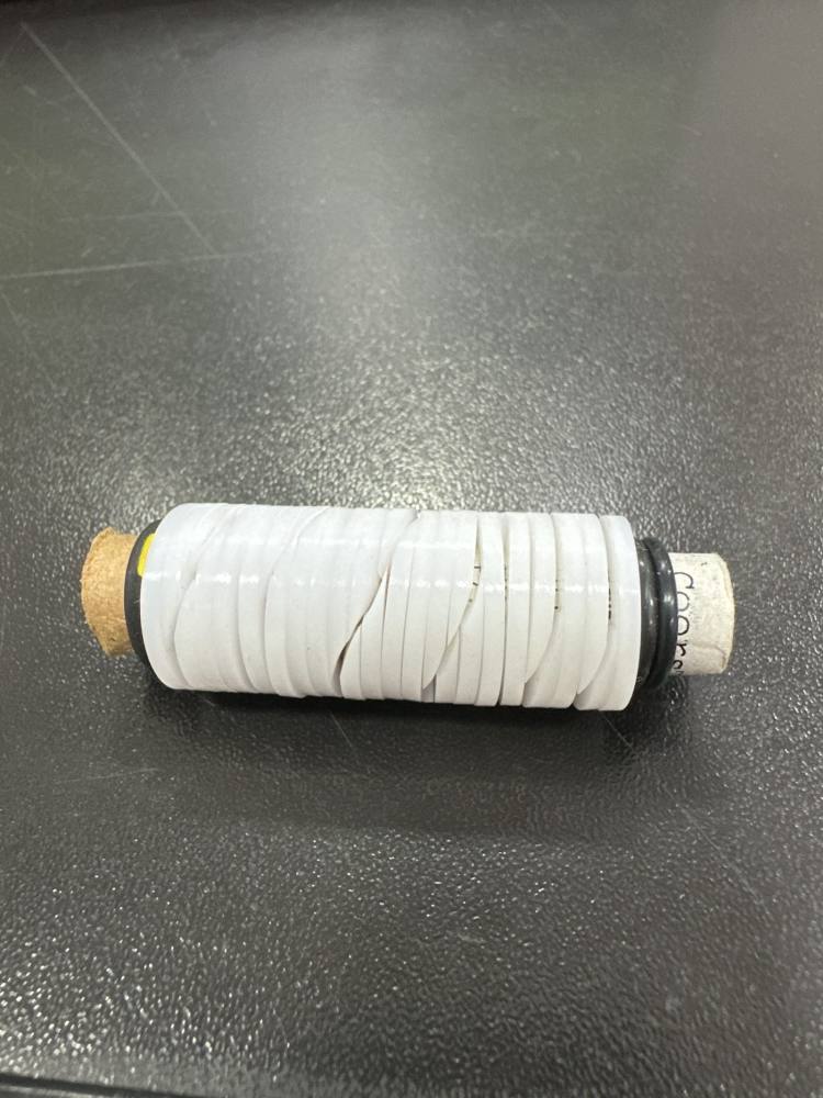 Photo 2 of the component