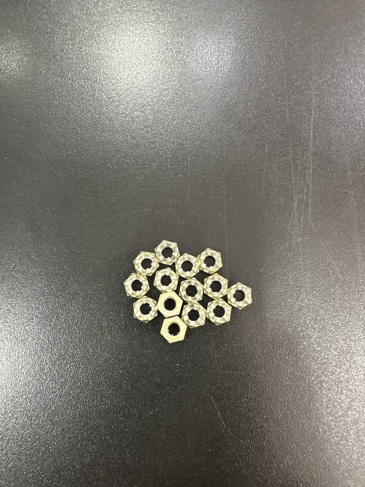 Photo 2 of the component