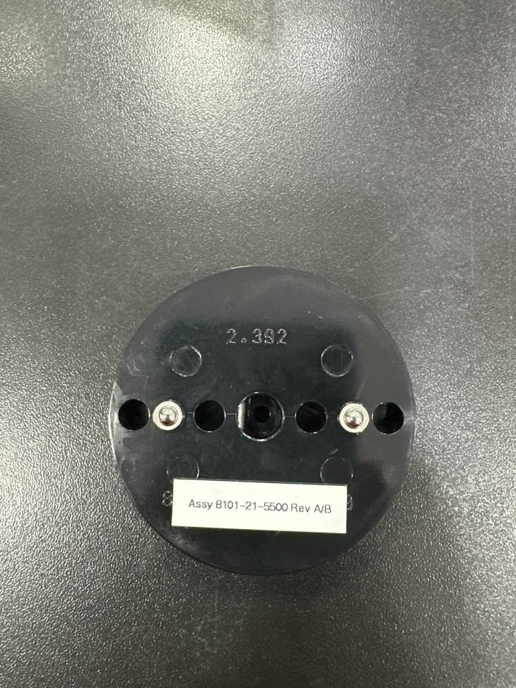 Photo 2 of the component