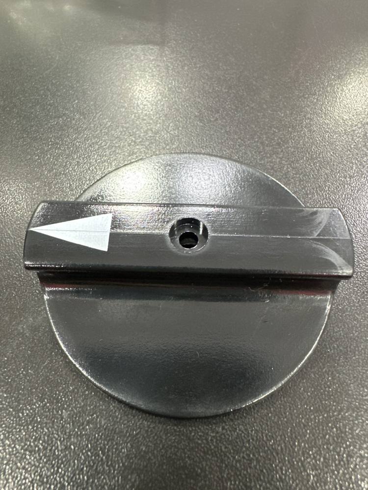 DOOR KNOB
