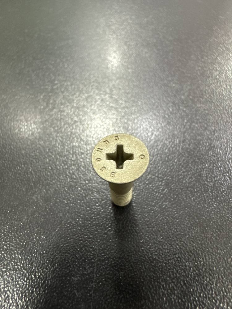 BOLT