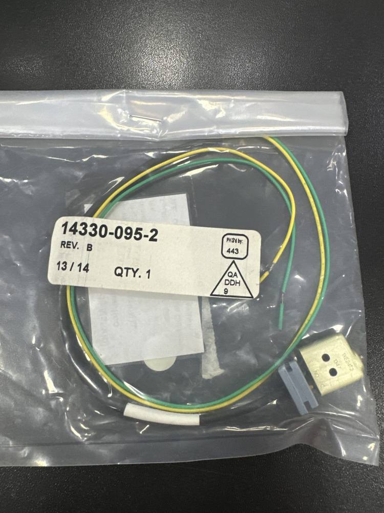 Photo 2 of the component