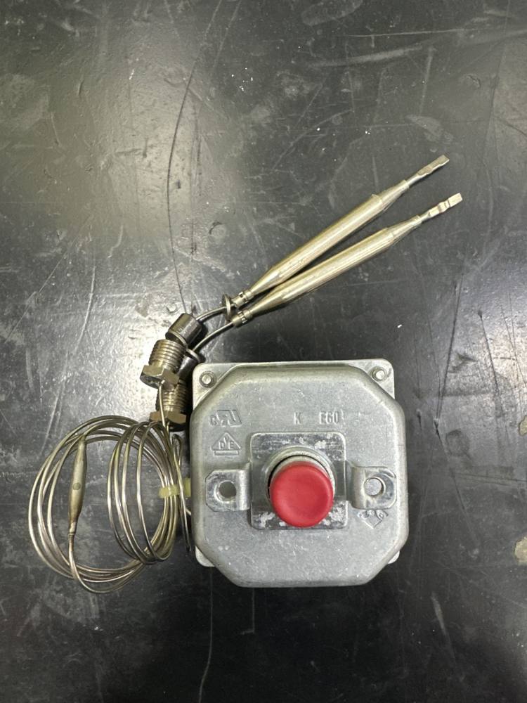 Photo 2 of the component