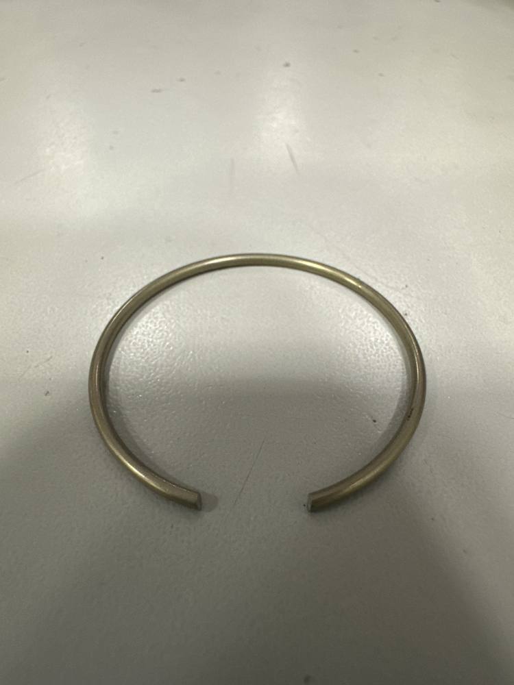 CIRCLIP