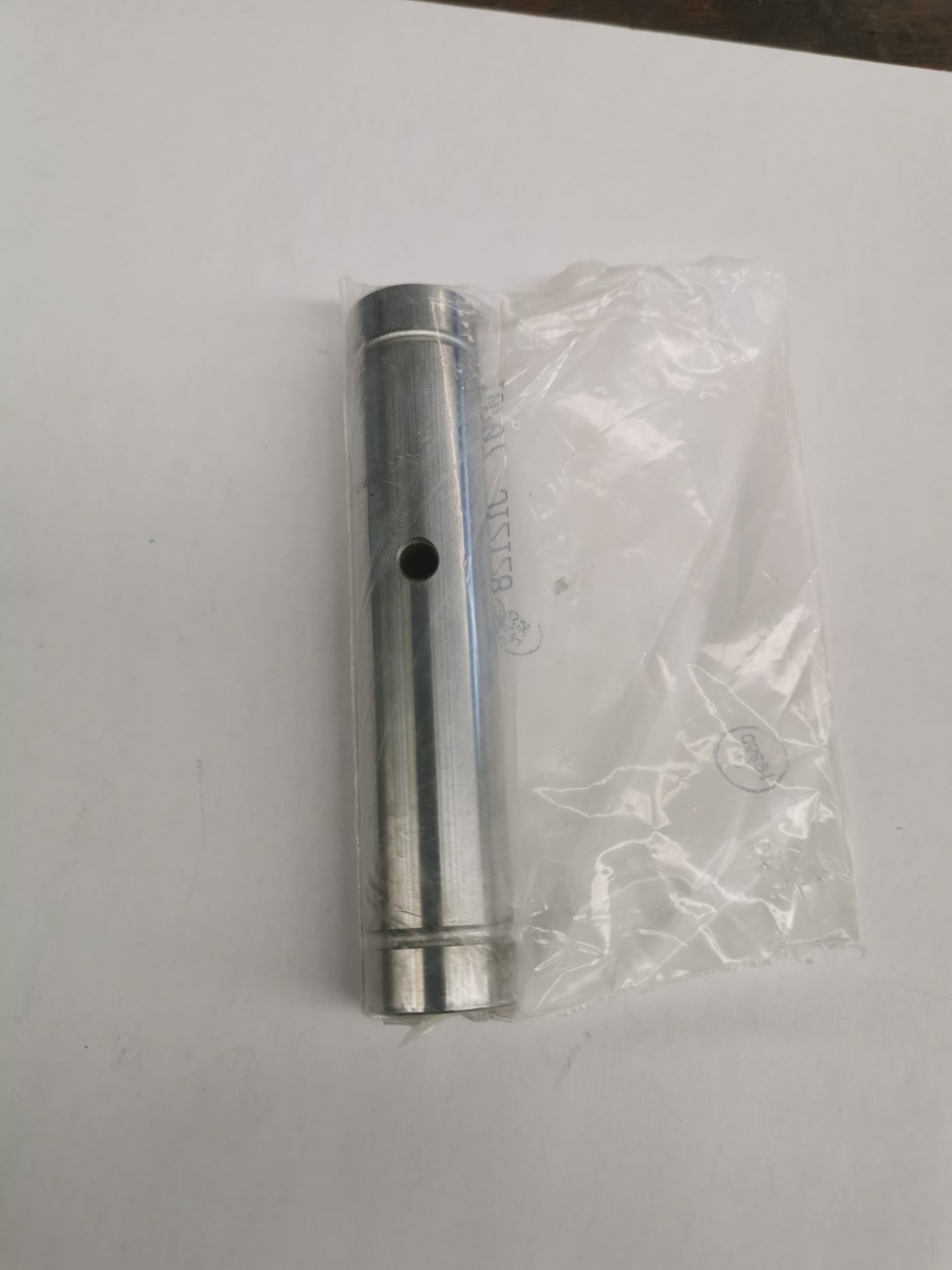 Photo 2 of the component