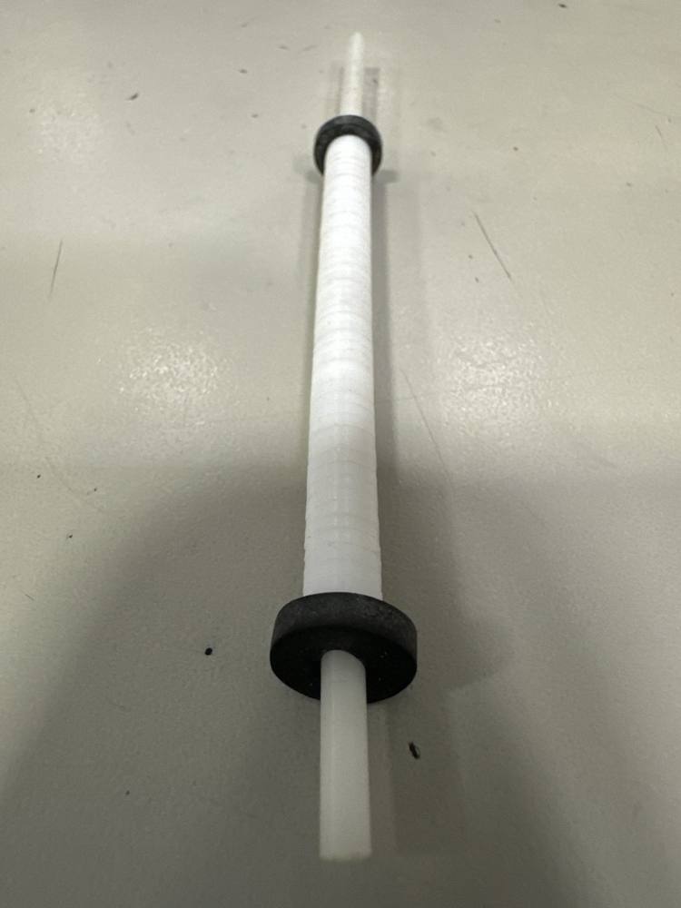 Photo 2 of the component
