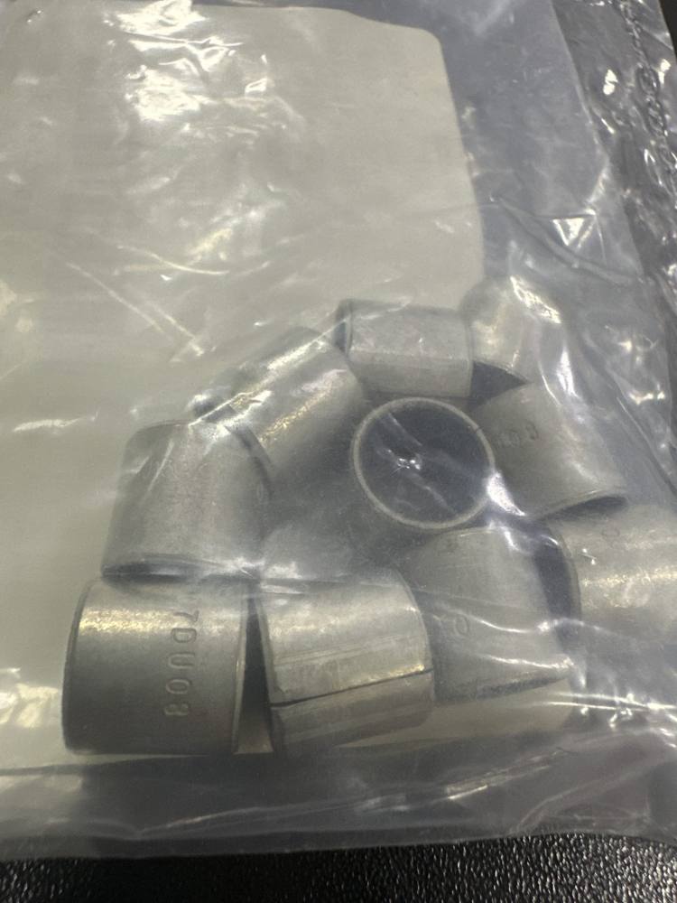 BUSHING