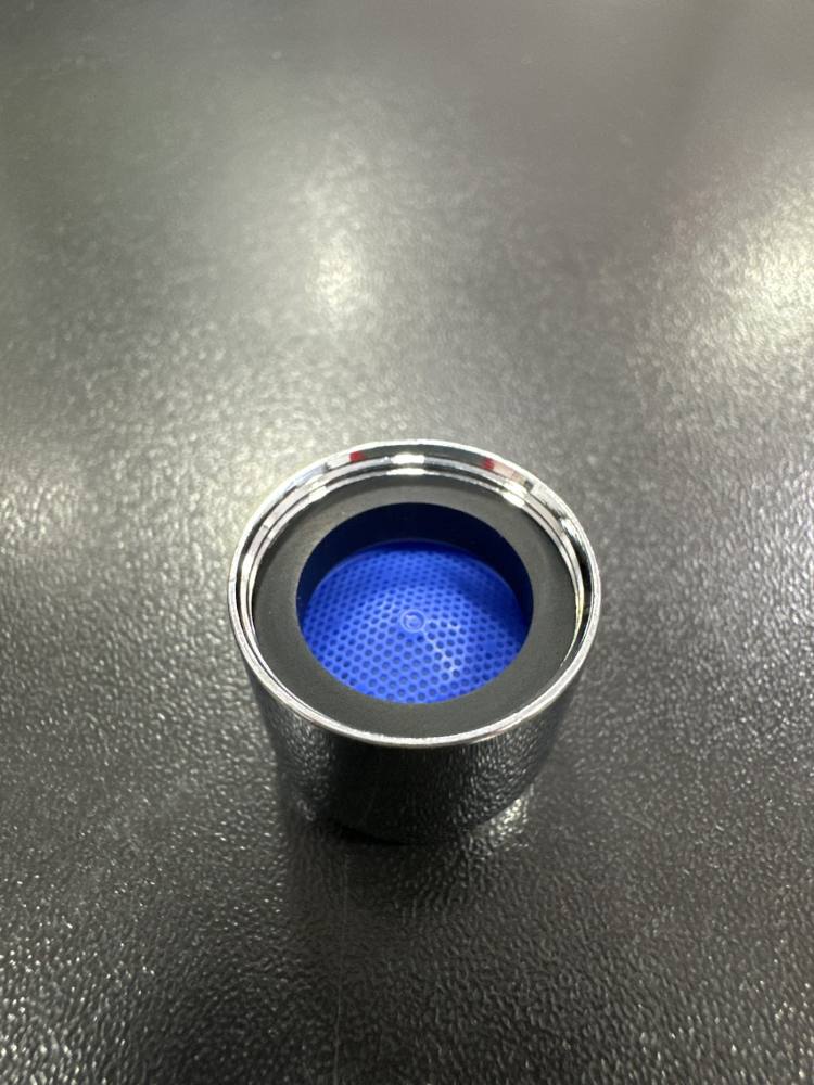 AERATOR