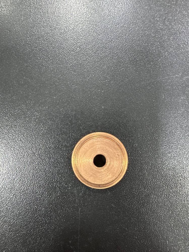 Photo 2 of the component