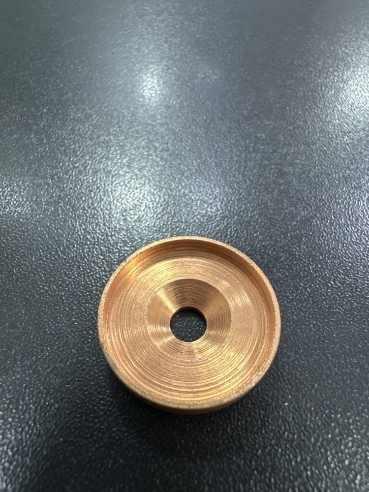 WASHER