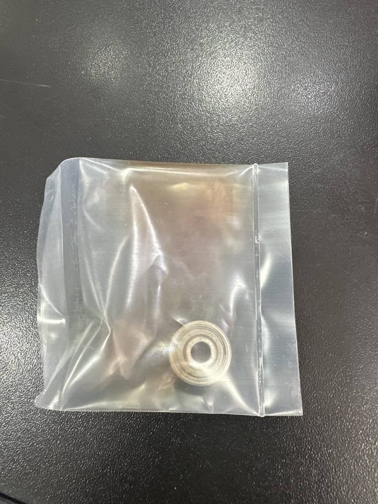 Photo 2 of the component