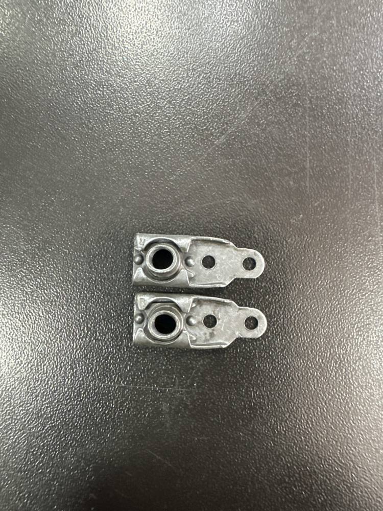 Photo 2 of the component