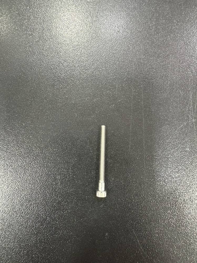 Photo 2 of the component