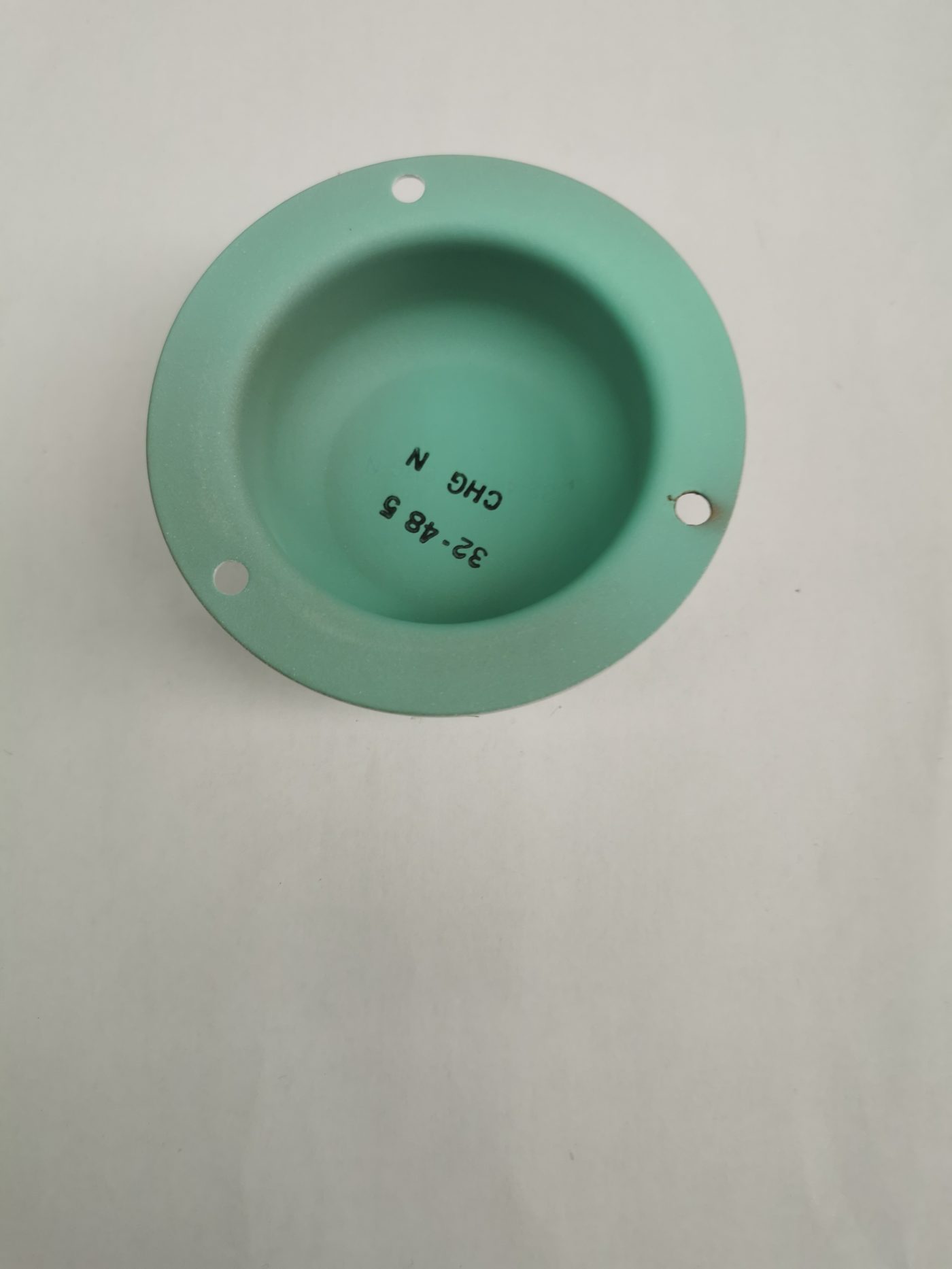 Photo 3 of the component