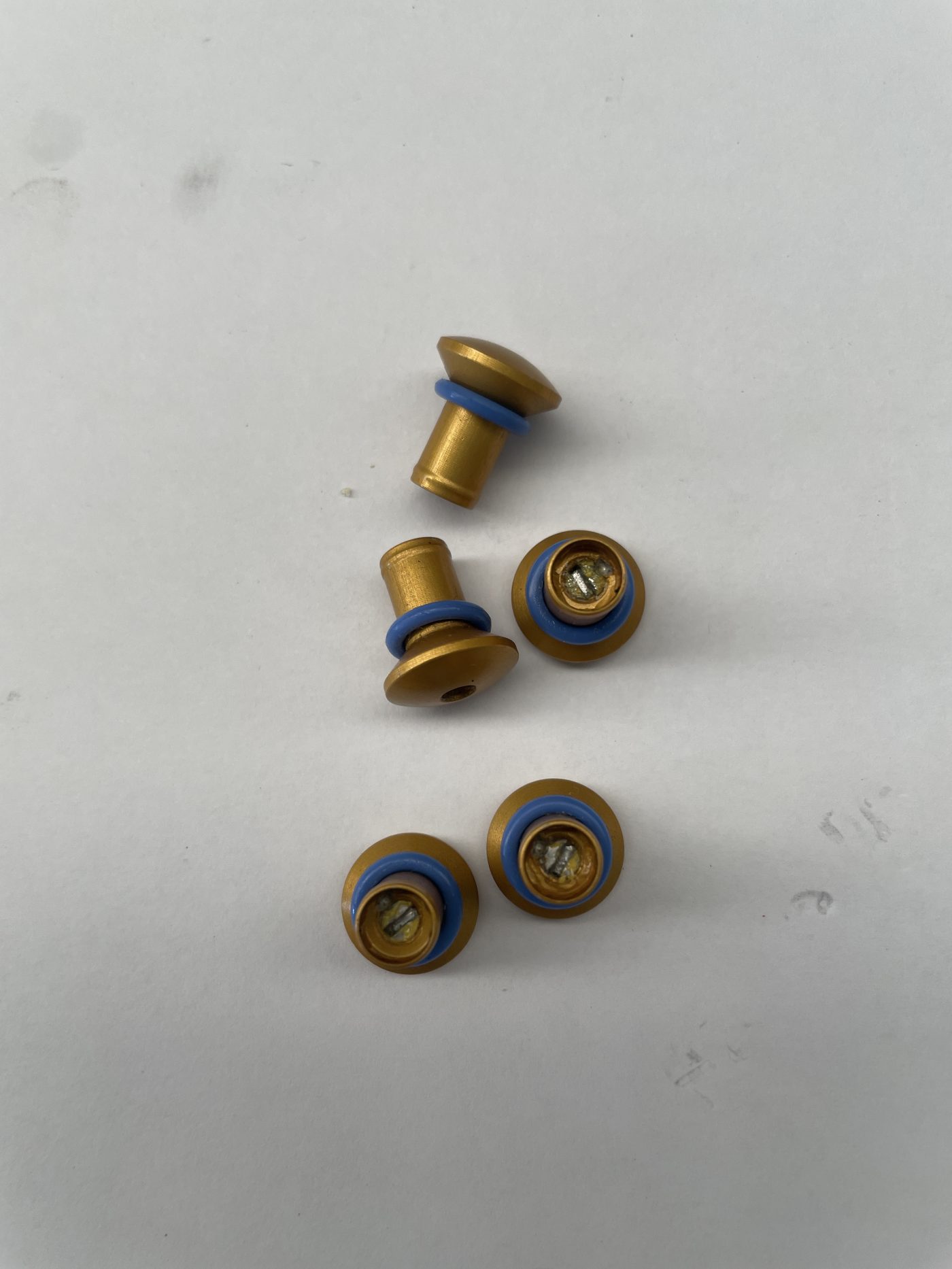 Photo 3 of the component