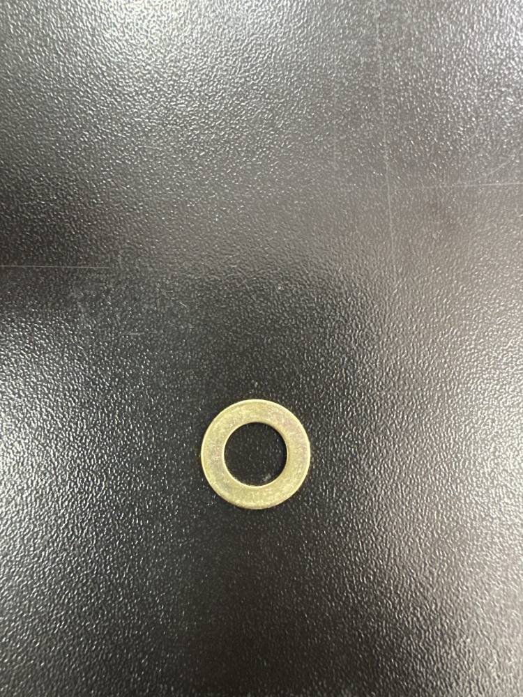 Photo 2 of the component