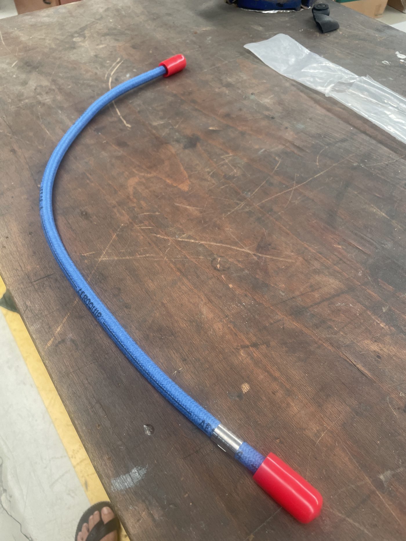 Photo 4 of the component