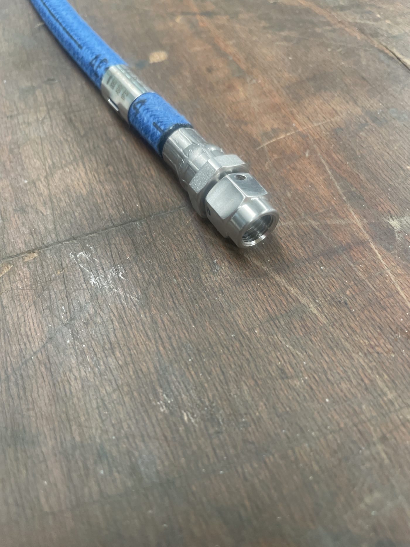 Photo 3 of the component
