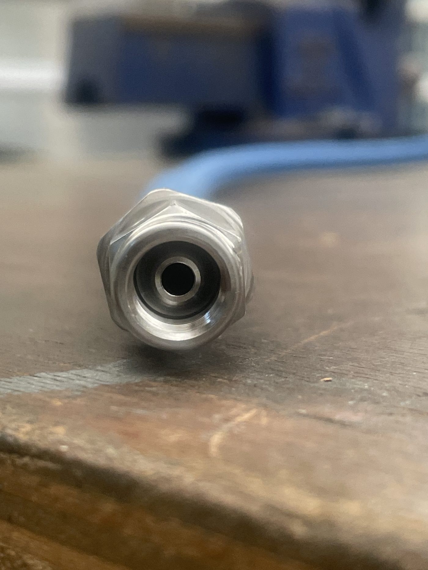 Photo 2 of the component