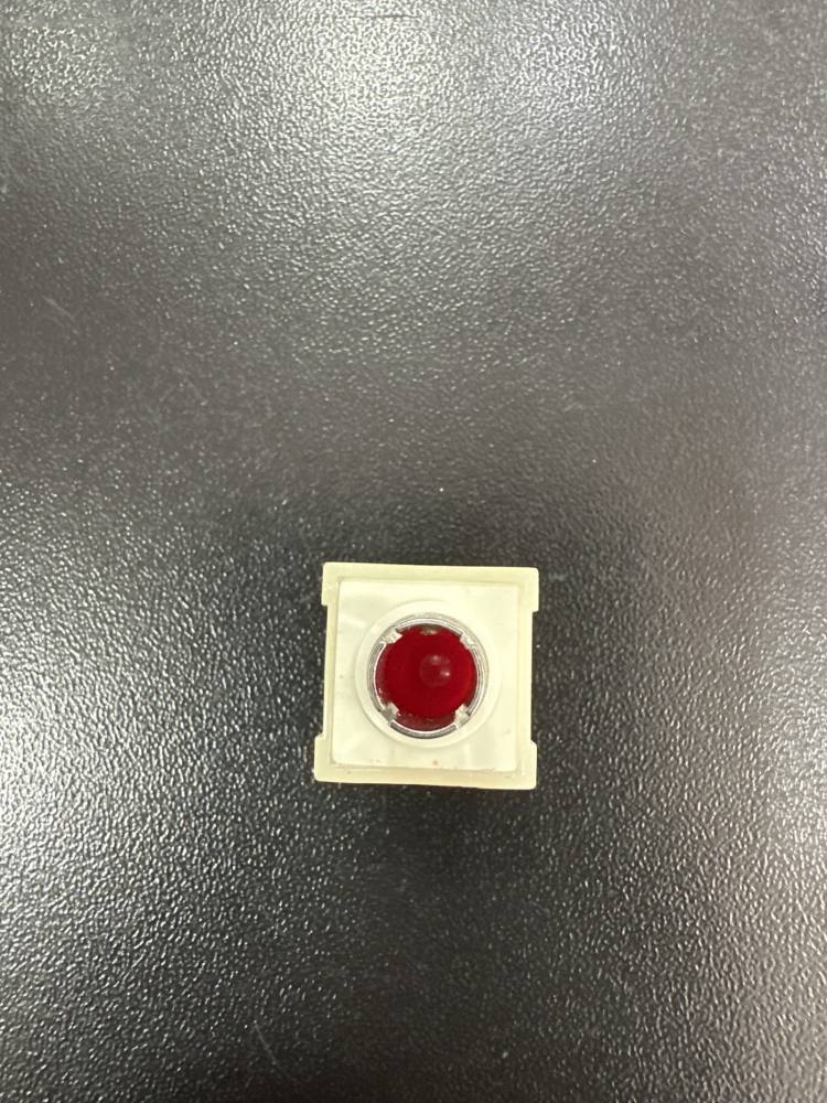 Photo 2 of the component