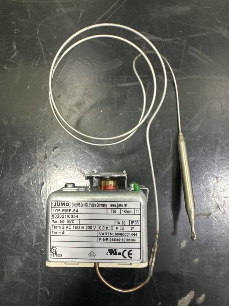 Photo 2 of the component