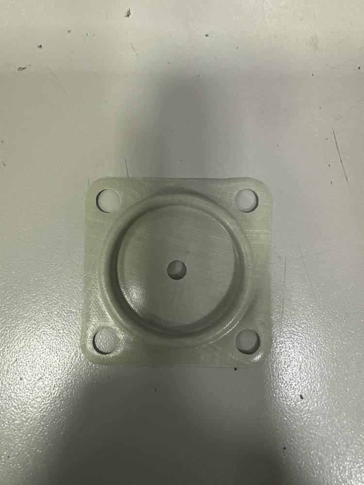 Photo 2 of the component