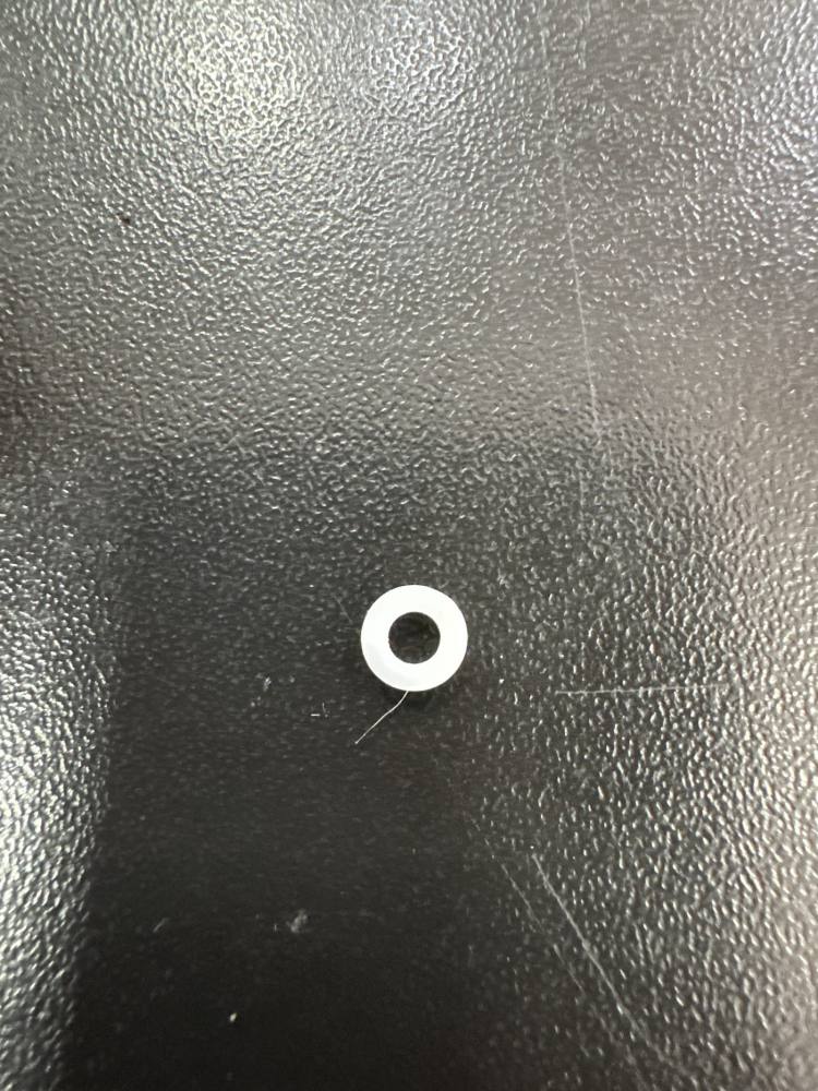 Photo 2 of the component