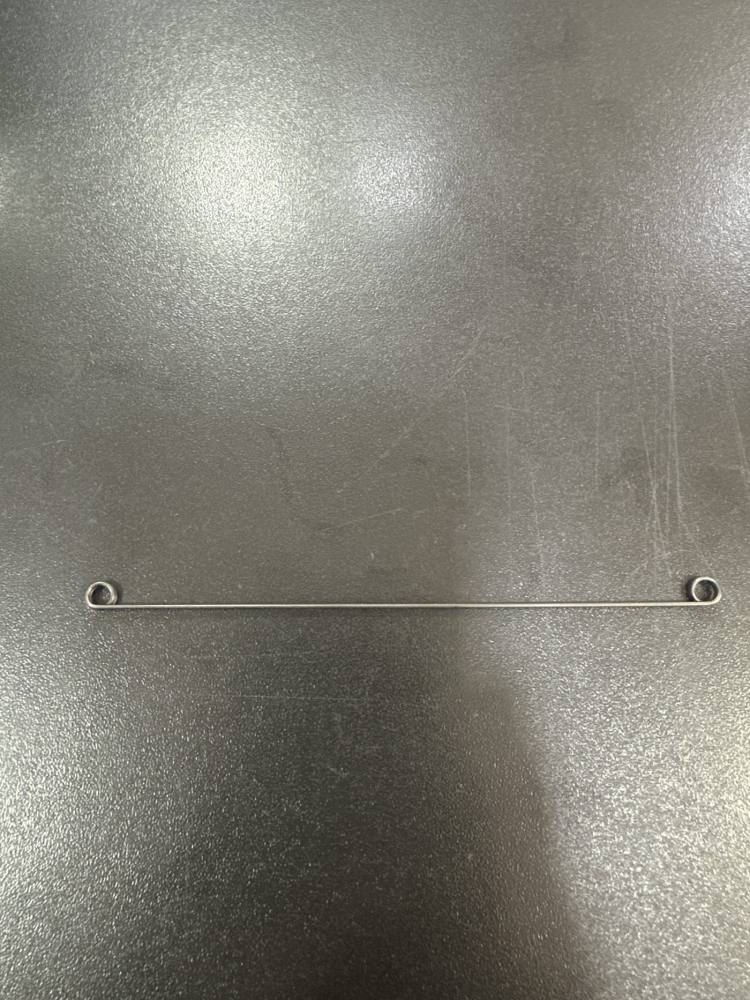 Photo 2 of the component