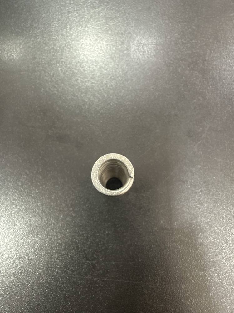 Photo 3 of the component