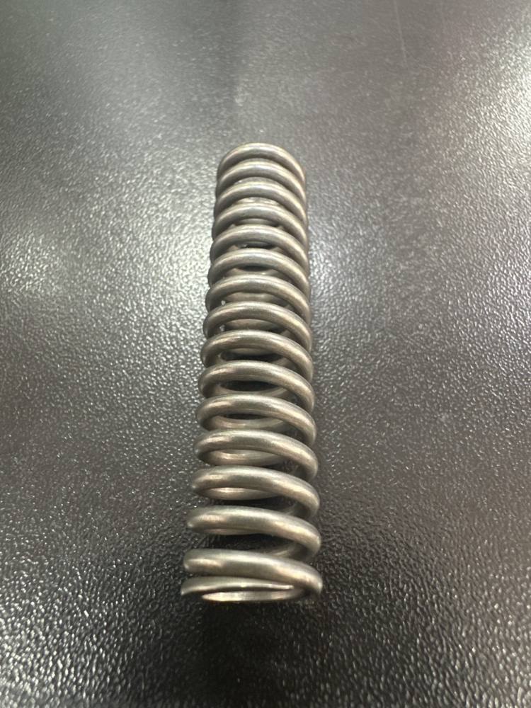 Photo 2 of the component