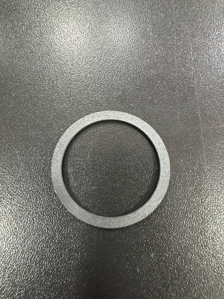 Photo 2 of the component