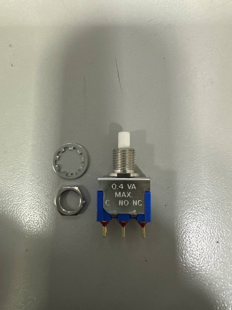 Photo 2 of the component
