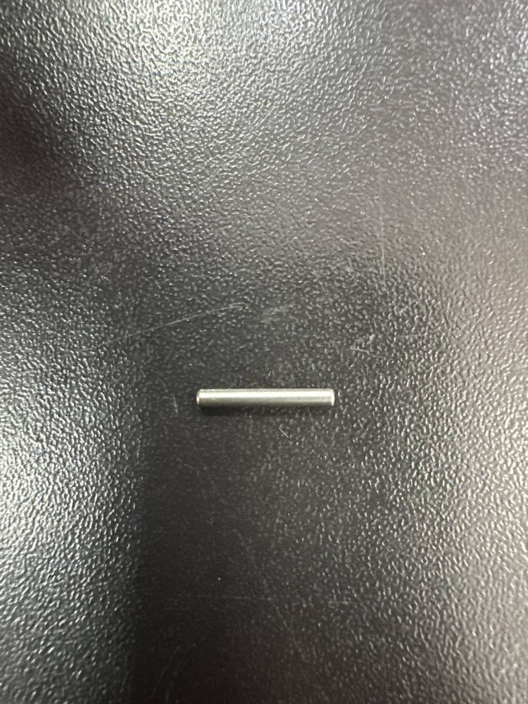 Photo 2 of the component