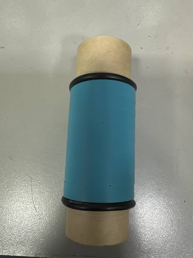 Photo 2 of the component