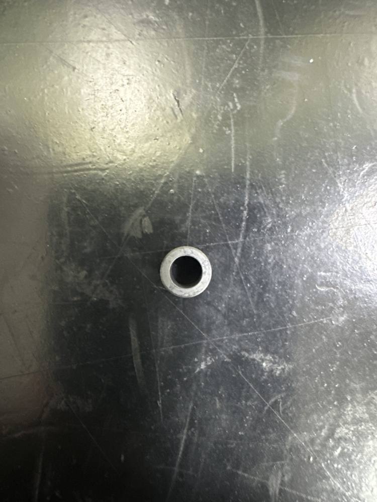 Photo 3 of the component