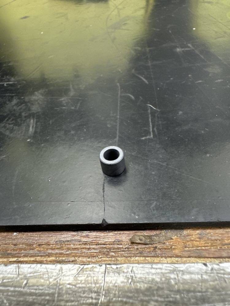 Photo 2 of the component