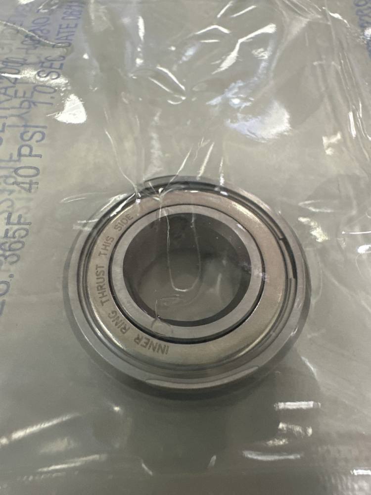 BEARING