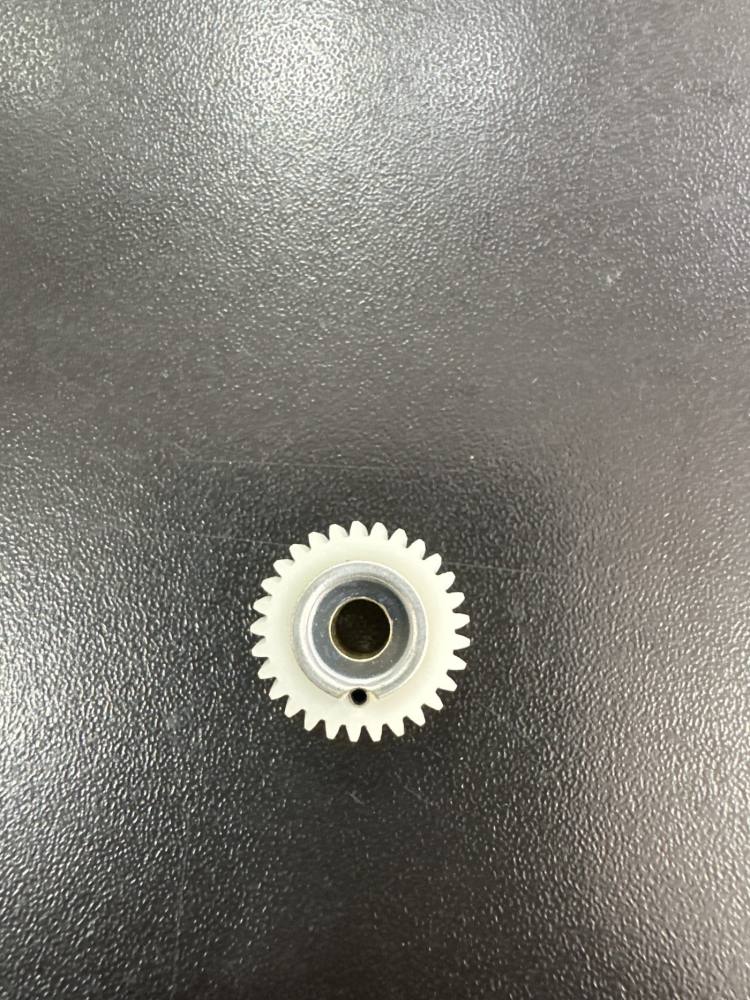 Photo 3 of the component