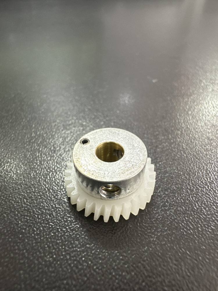 Photo 2 of the component