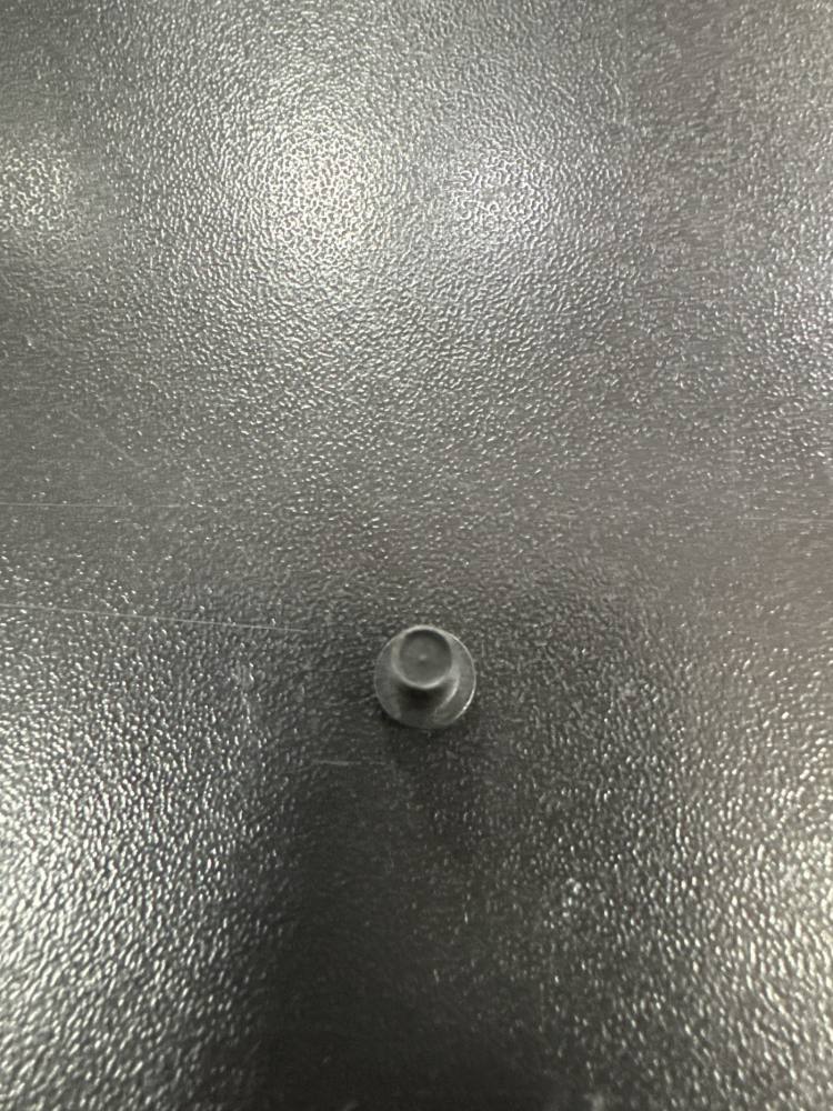 Photo 2 of the component