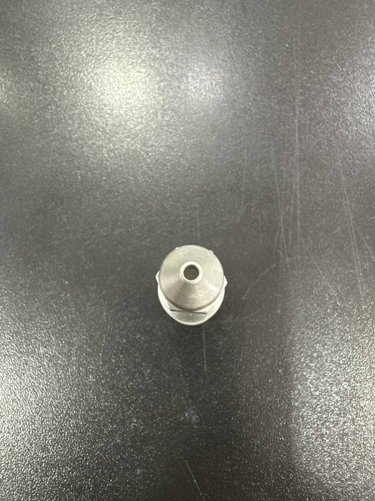 Photo 2 of the component