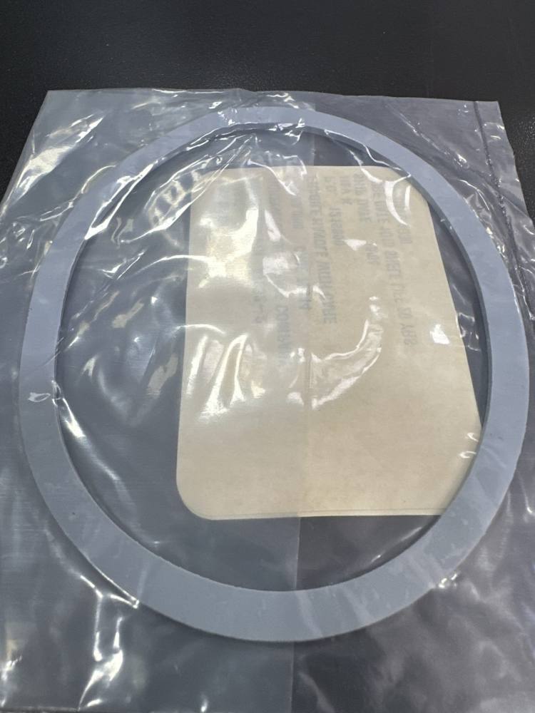 GASKET