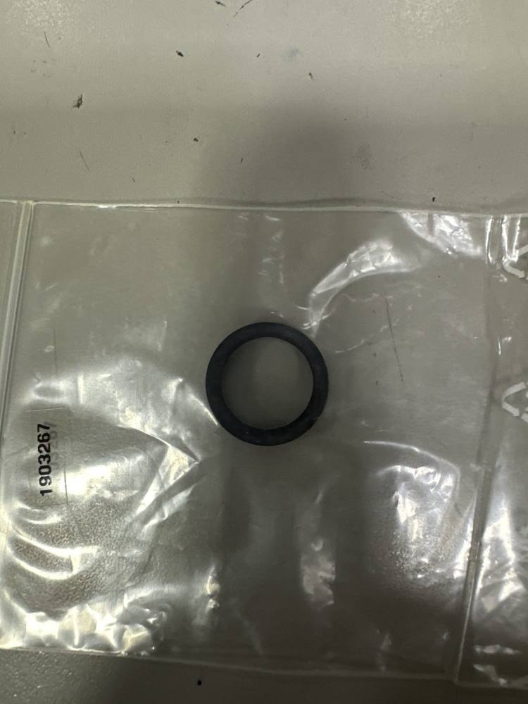 Photo 2 of the component