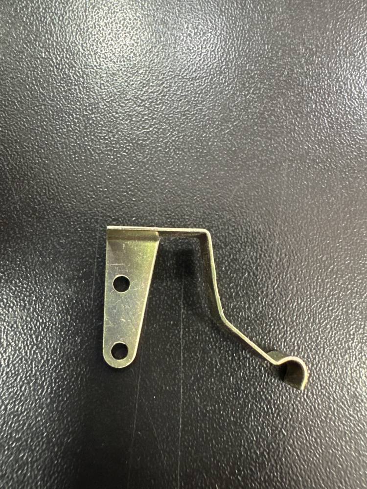 ACTUATOR SWITCH