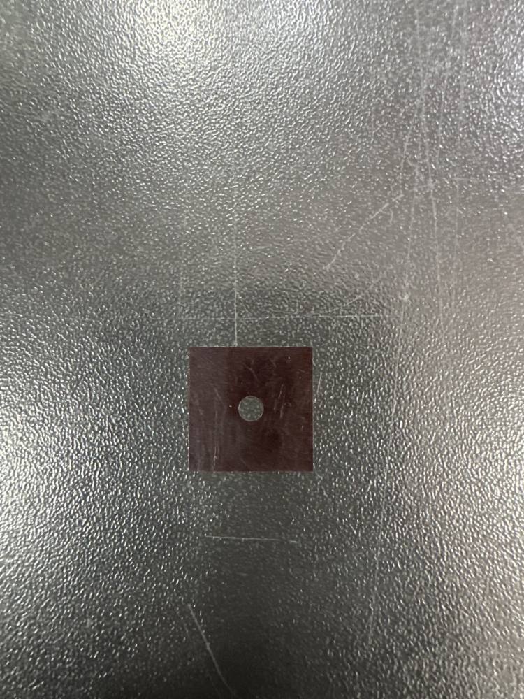 Photo 2 of the component